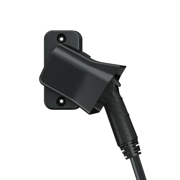 ClipperCreek HCS-D50PR EV Charger