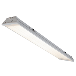 INDUSTRIAL LIGHTING - ACCIAIO BX940LED