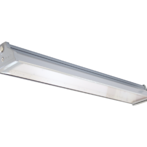 INDUSTRIAL-LIGHTING-ACCIAIO-BX920LED