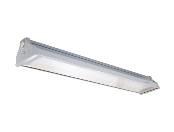 INDUSTRIAL-LIGHTING-ACCIAIO-BX920LED