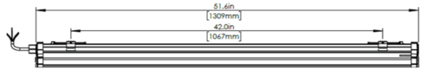 INDUSTRIAL-LIGHTING-ACCIAIO-BX920LED