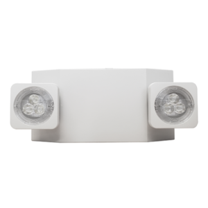 LED EMERGENCY LIGHTING- EPE