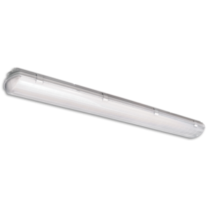 LIGHTING-Illumina BS100LED