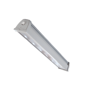 acciao INDUSTRIAL EMERGENCY LIGHTING