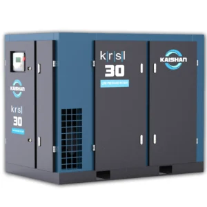 KRSL AIR COMPRESSOR