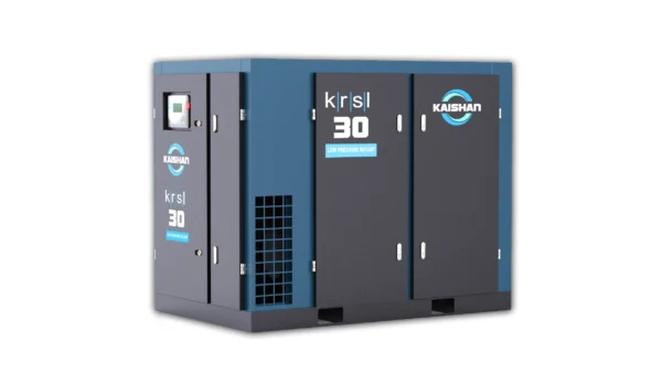 KRSL AIR COMPRESSOR